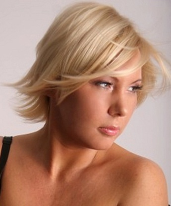 Кварта, 30 лет