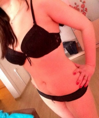 Шахноза, 29 лет